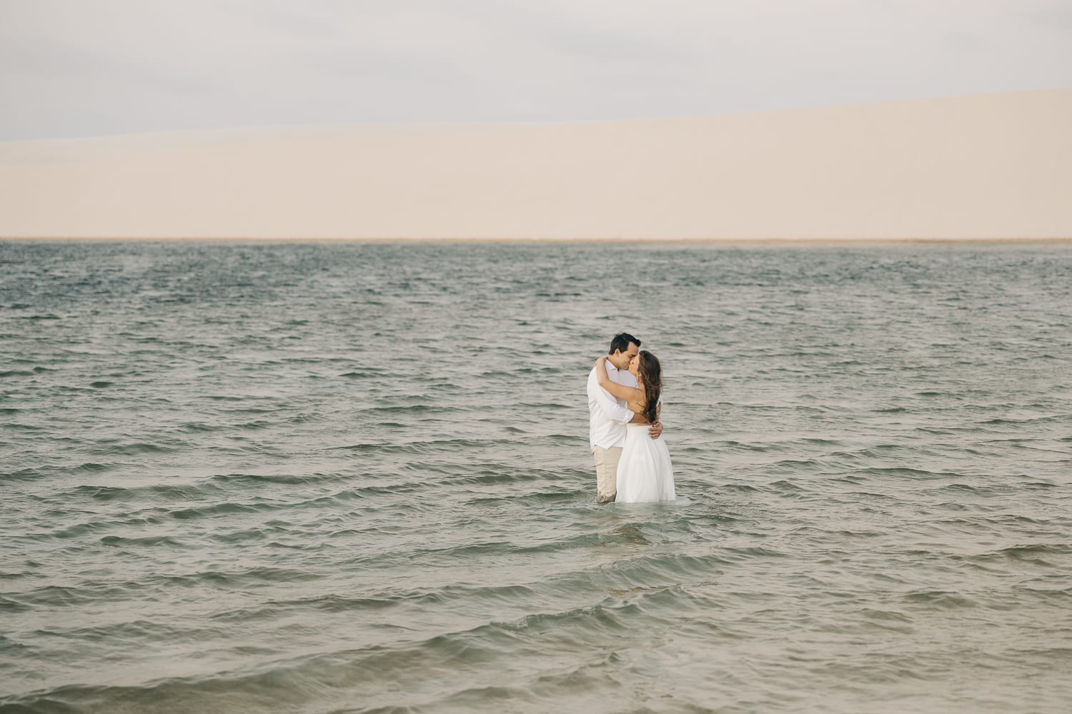 Estefânia & Daniel 53