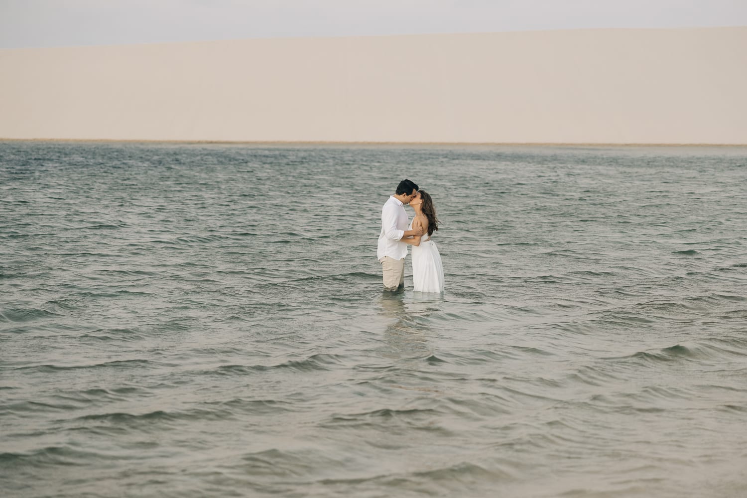 Estefânia & Daniel 54