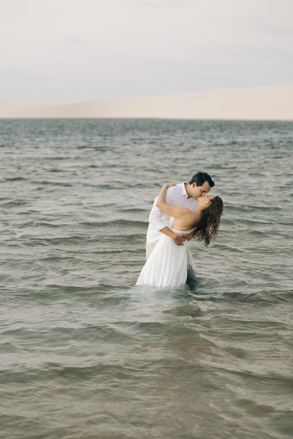 Estefânia & Daniel 55