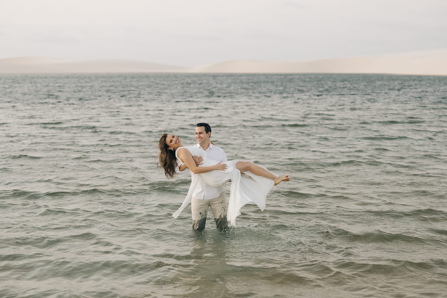 Estefânia & Daniel 56