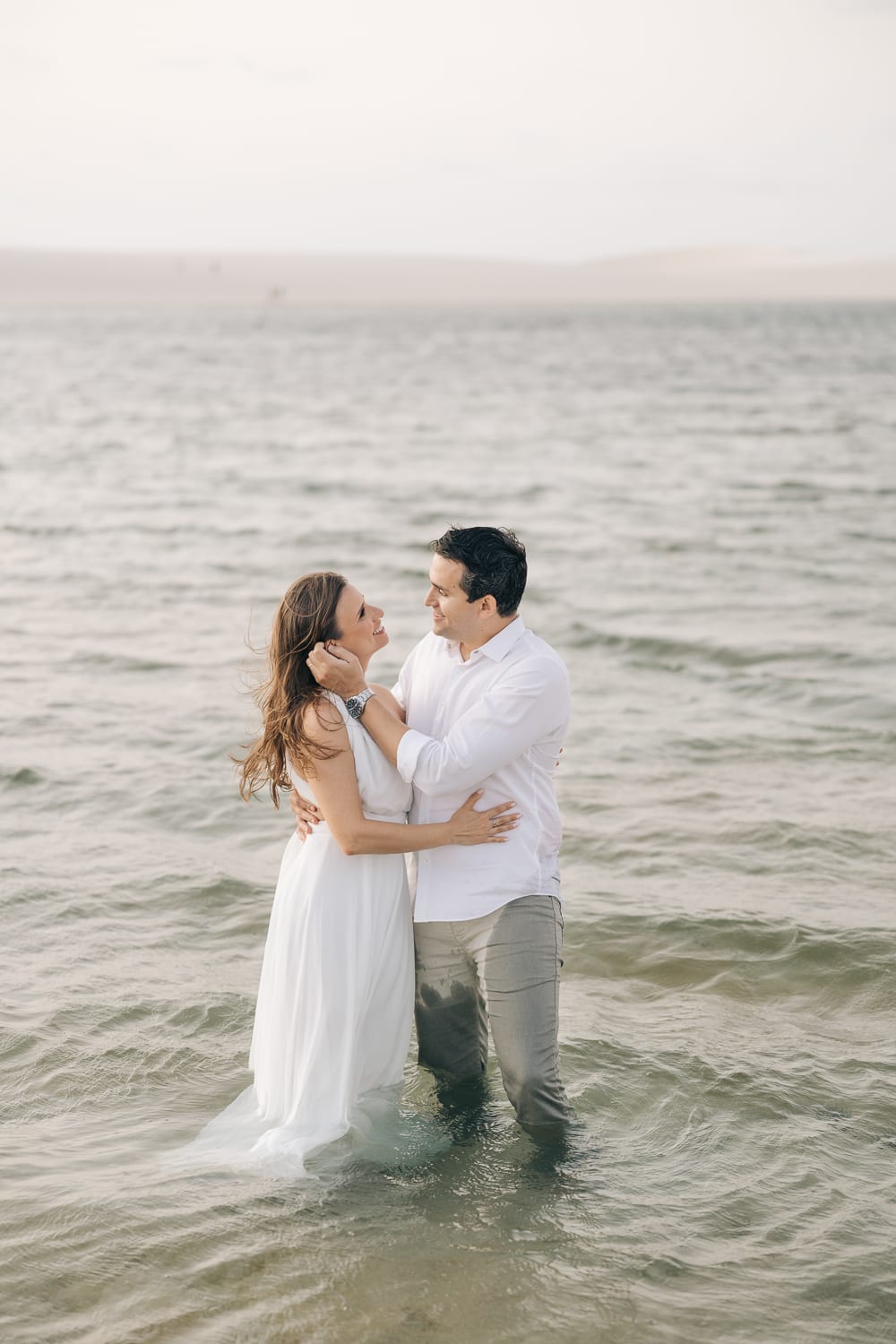 Estefânia & Daniel 57