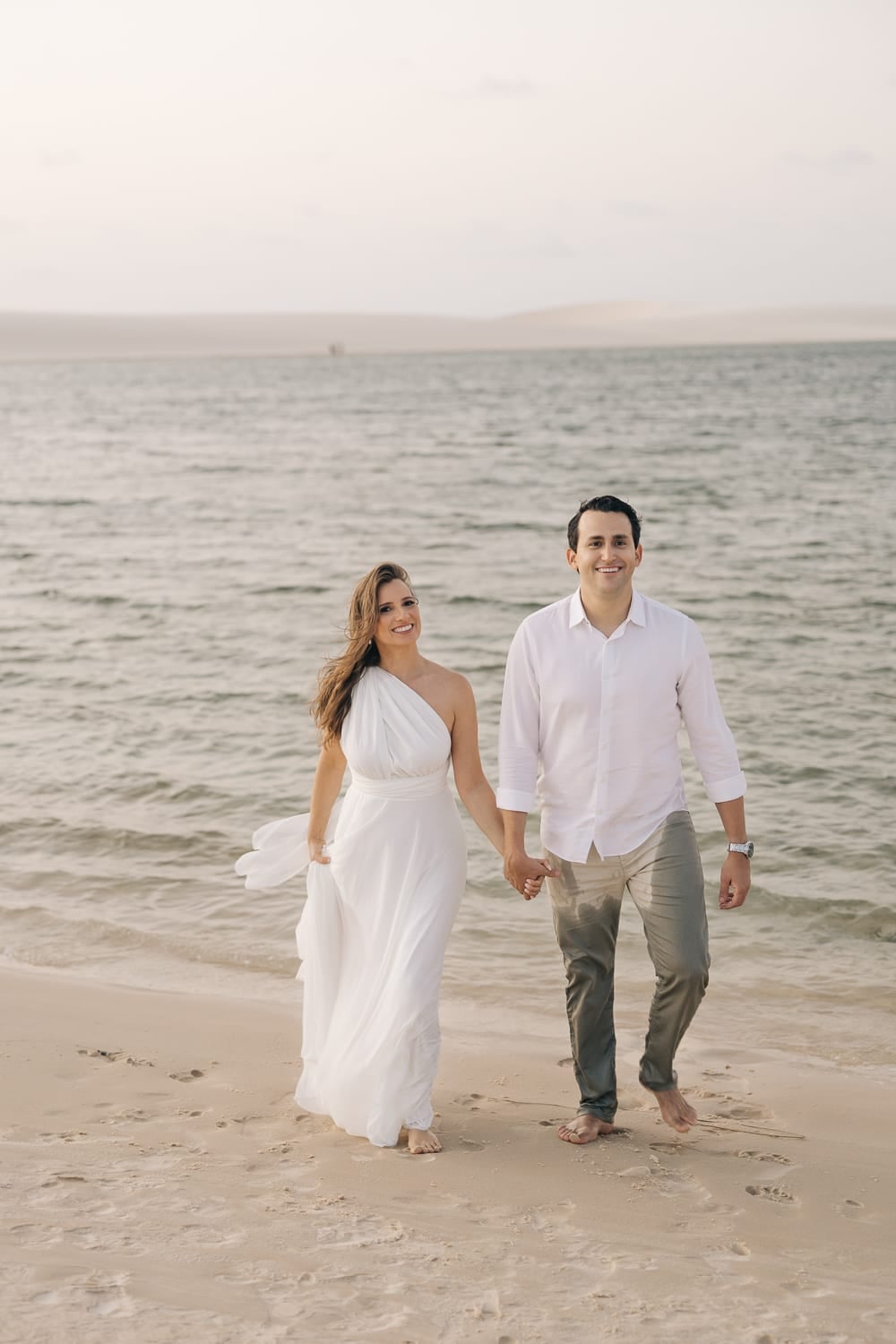 Estefânia & Daniel 58