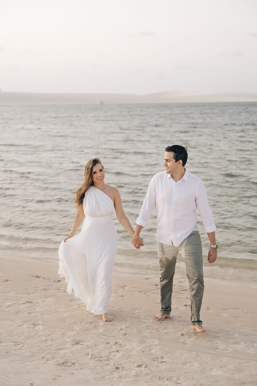 Estefânia & Daniel 59