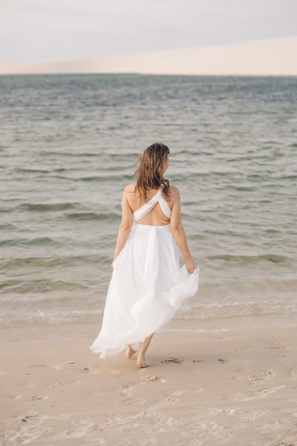 Estefânia & Daniel 60