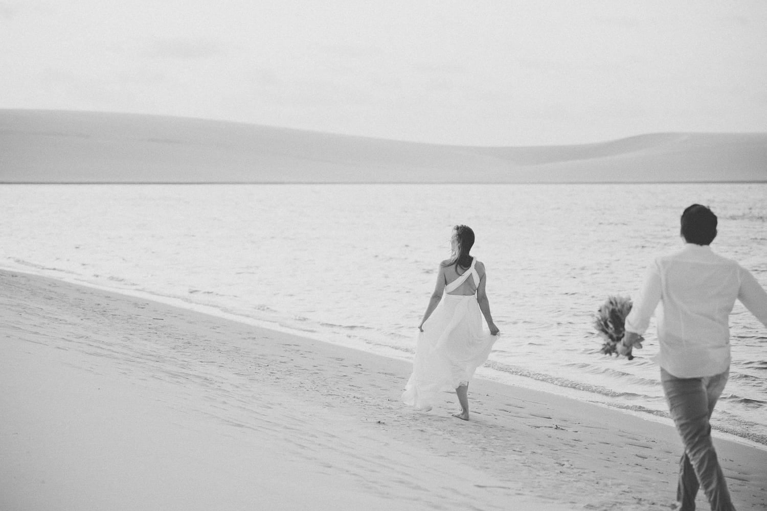 Estefânia & Daniel 61