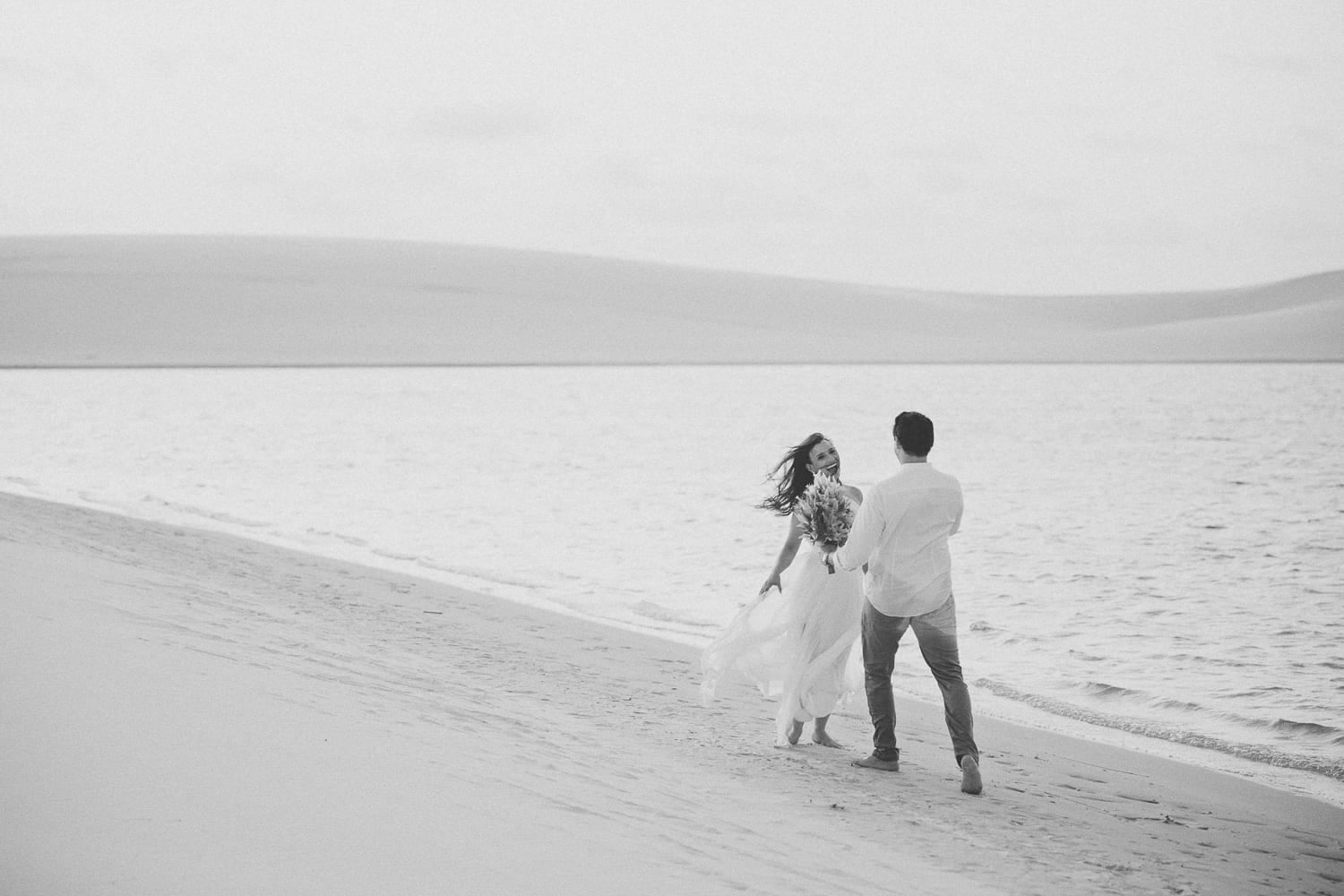 Estefânia & Daniel 62