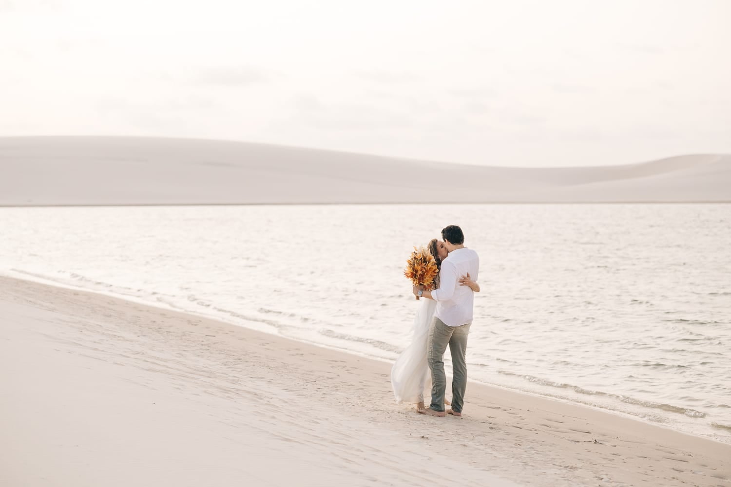 Estefânia & Daniel 63
