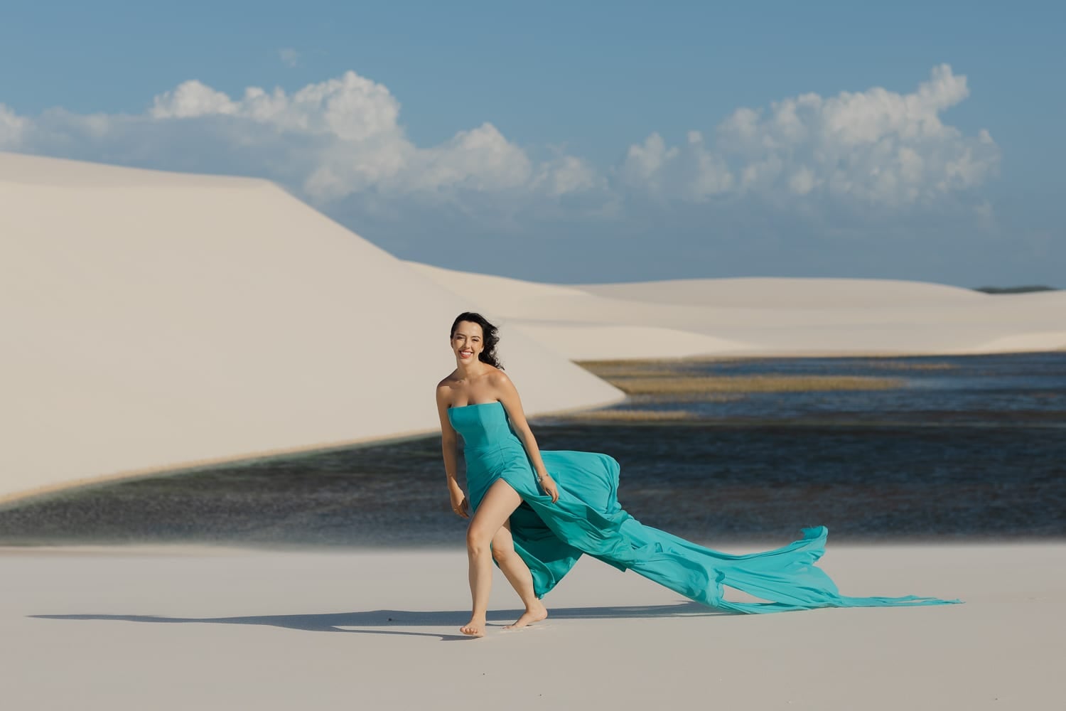 Fernanda & Felipe 6