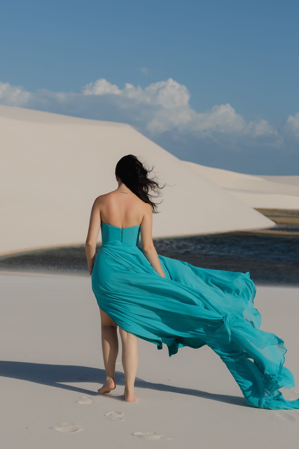Fernanda & Felipe 7