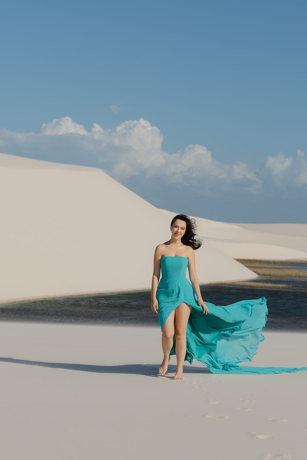 Fernanda & Felipe 8