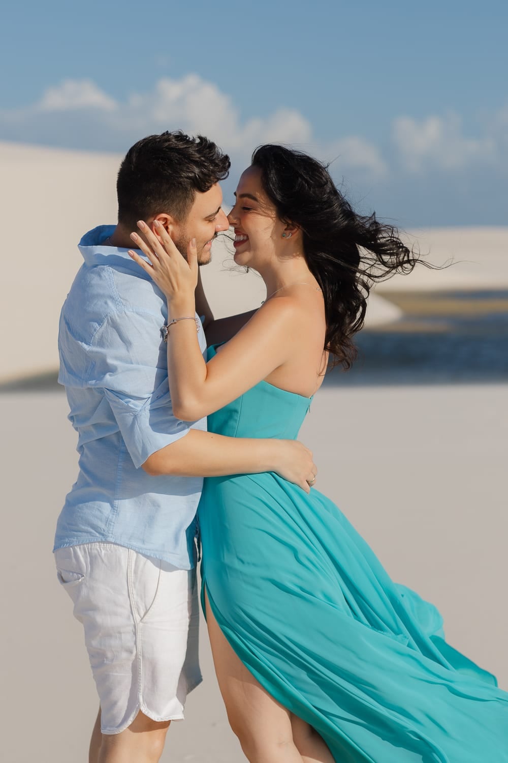 Fernanda & Felipe 9