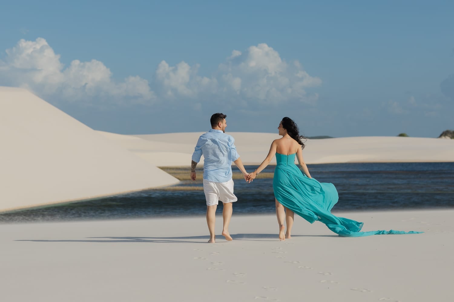 Fernanda & Felipe 10
