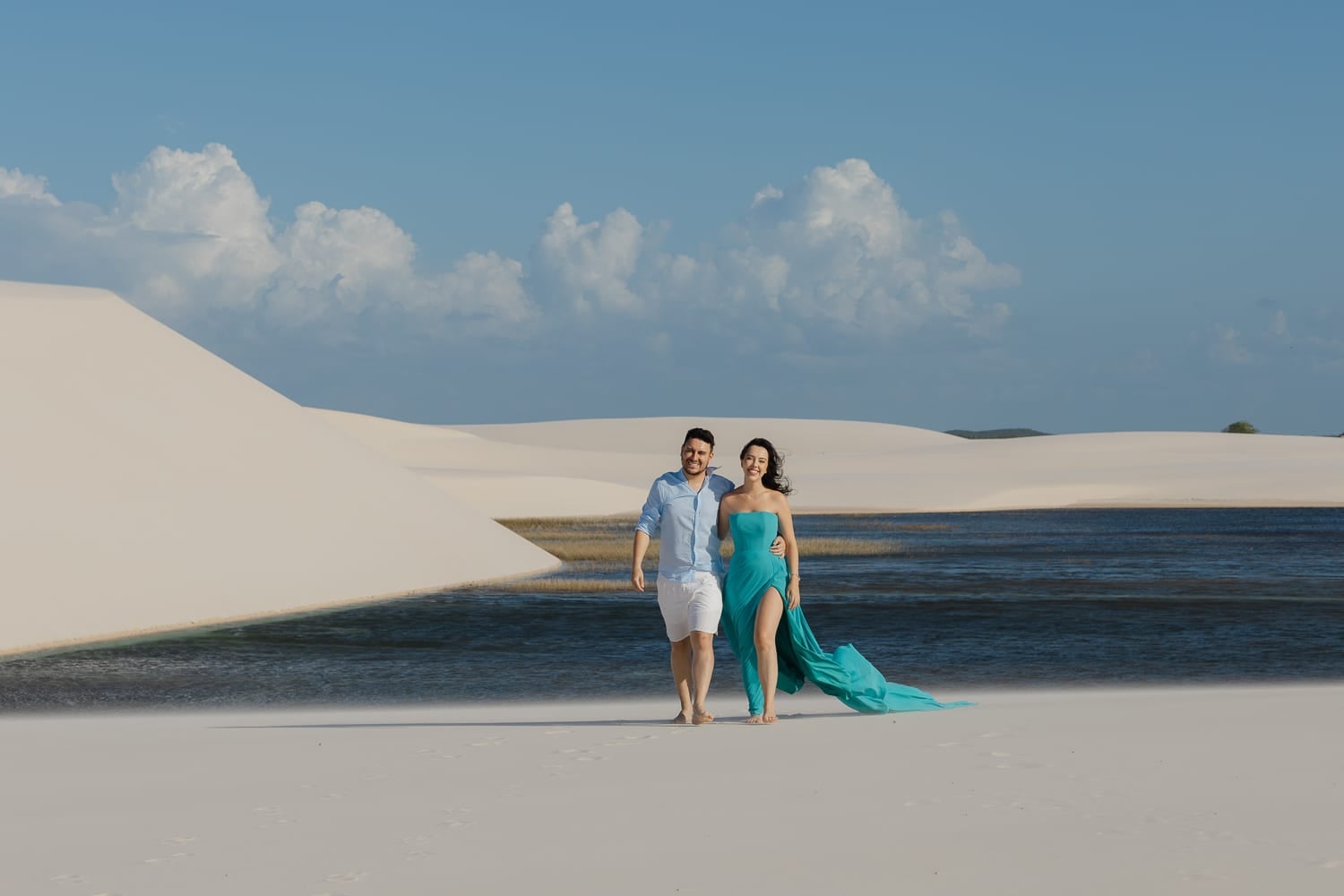 Fernanda & Felipe 11