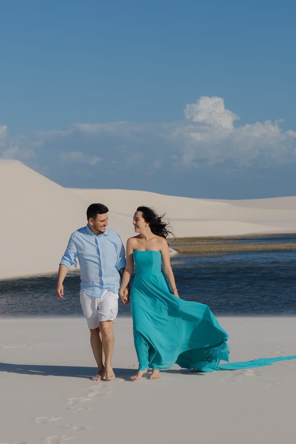 Fernanda & Felipe 15