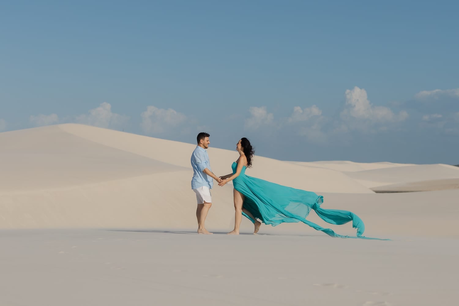Fernanda & Felipe 17