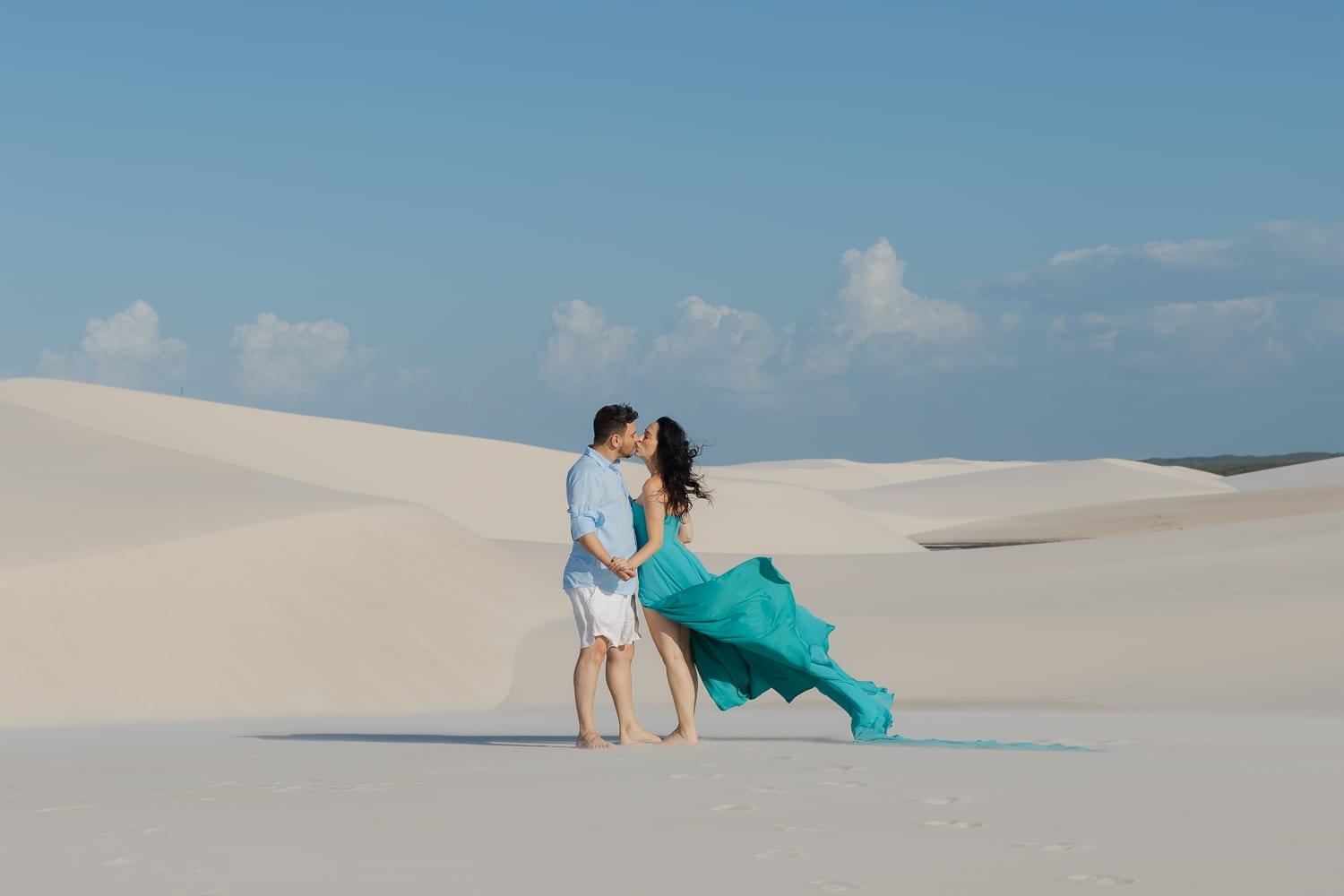 Fernanda & Felipe 18
