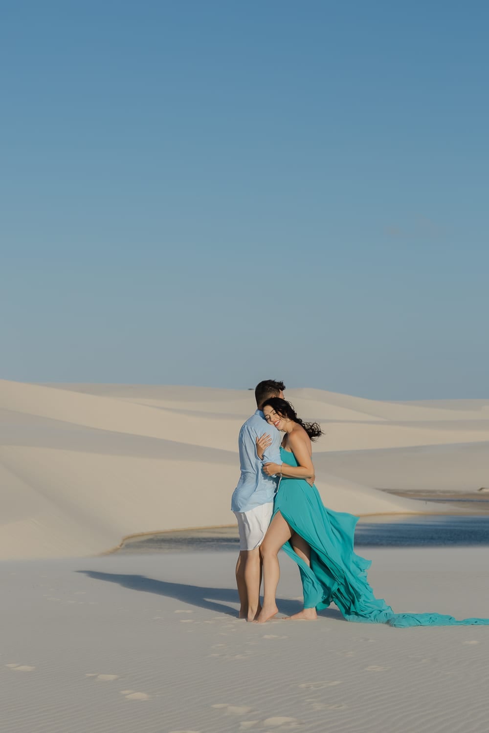 Fernanda & Felipe 20