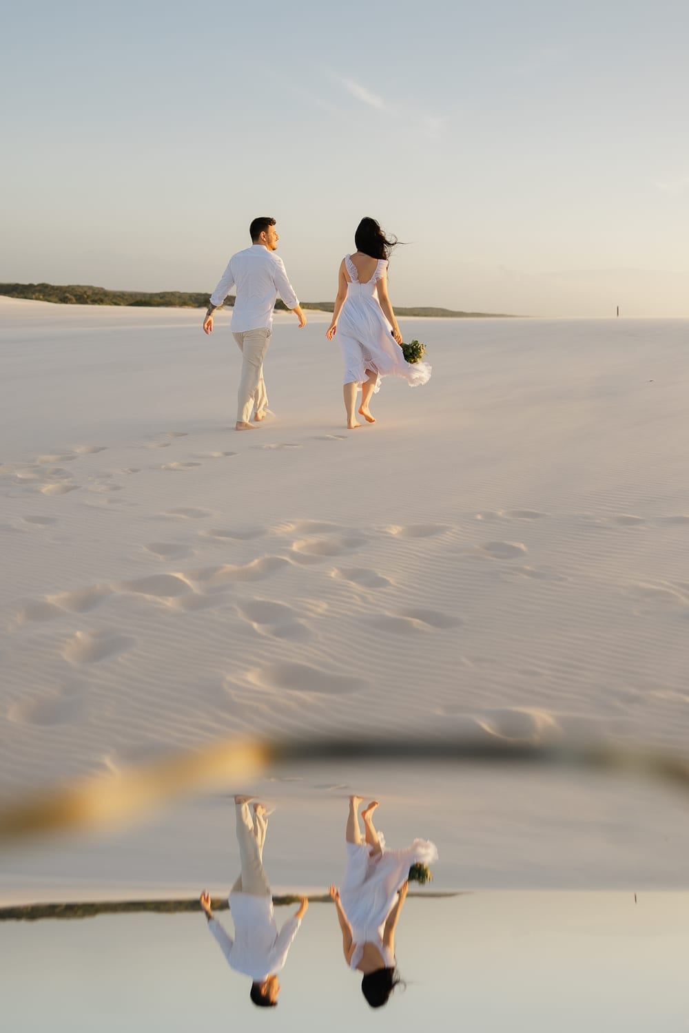 Fernanda & Felipe 21