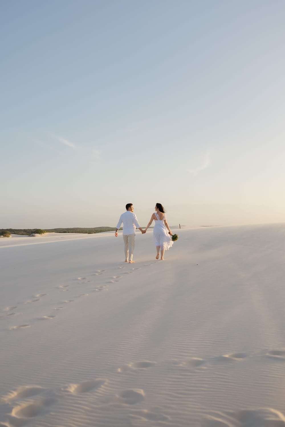 Fernanda & Felipe 22