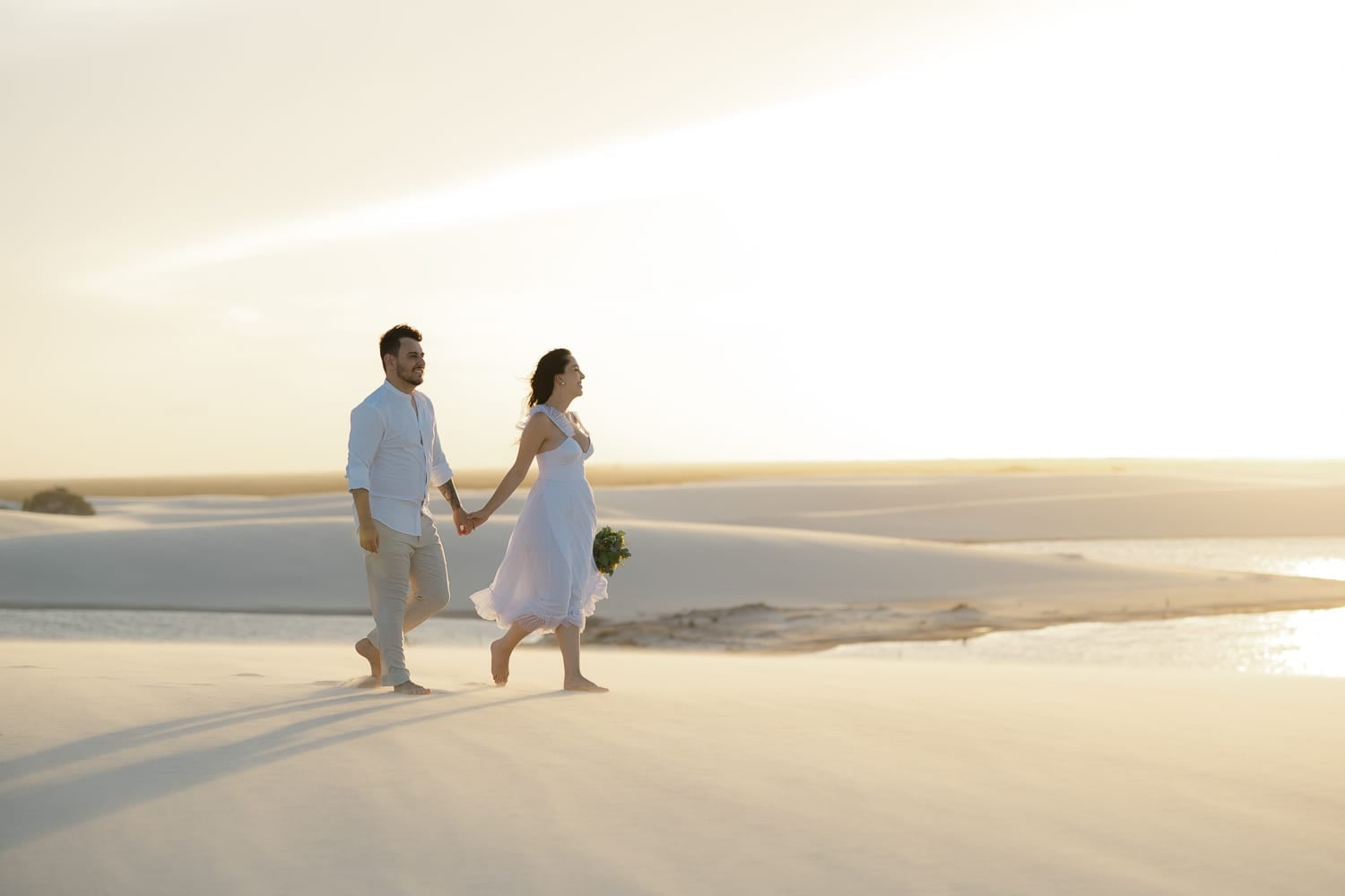 Fernanda & Felipe 24