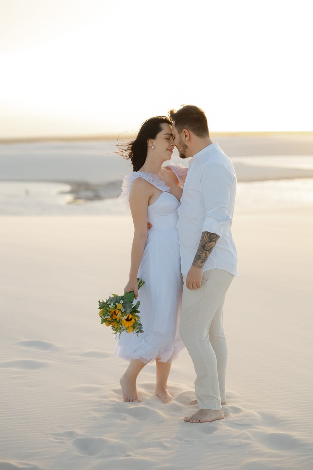 Fernanda & Felipe 25