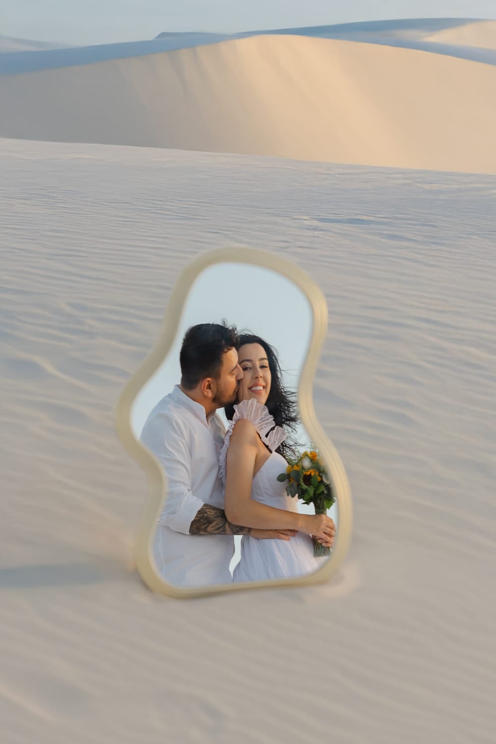 Fernanda & Felipe 26