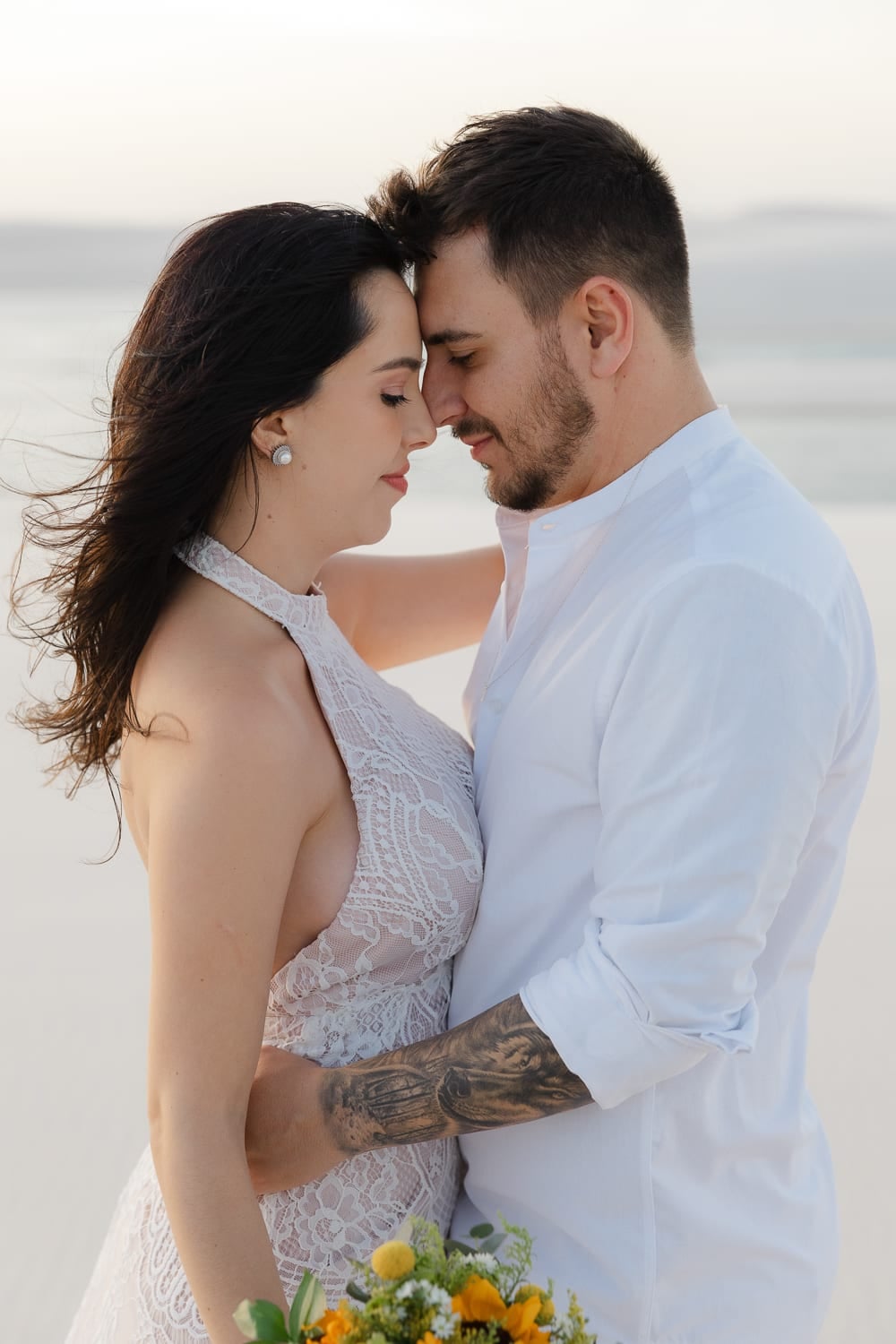 Fernanda & Felipe 27