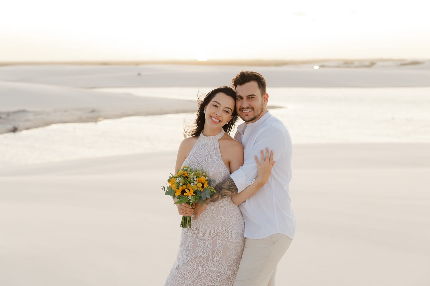 Fernanda & Felipe 28