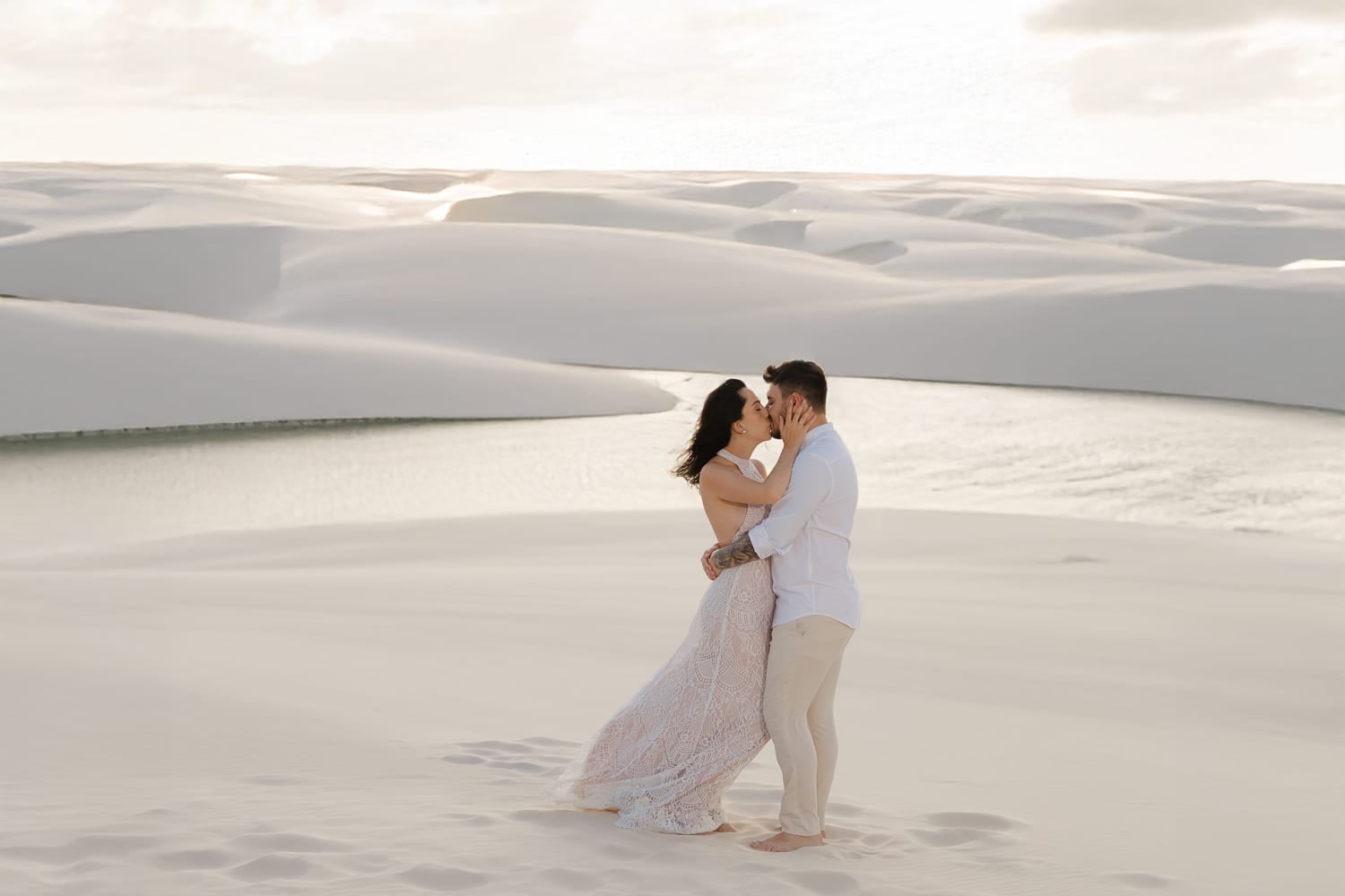 Fernanda & Felipe 29