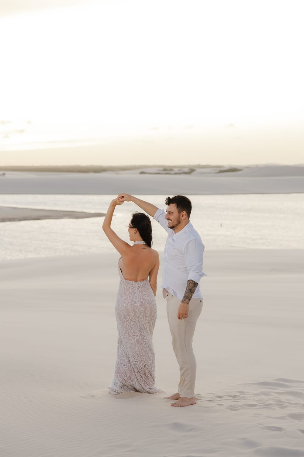 Fernanda & Felipe 30