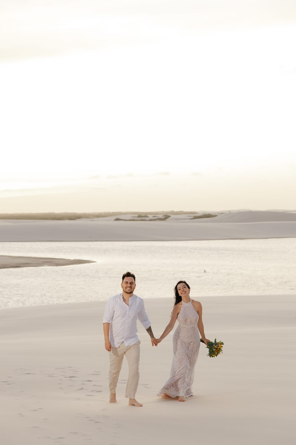 Fernanda & Felipe 31