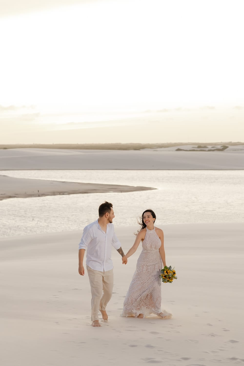 Fernanda & Felipe 32
