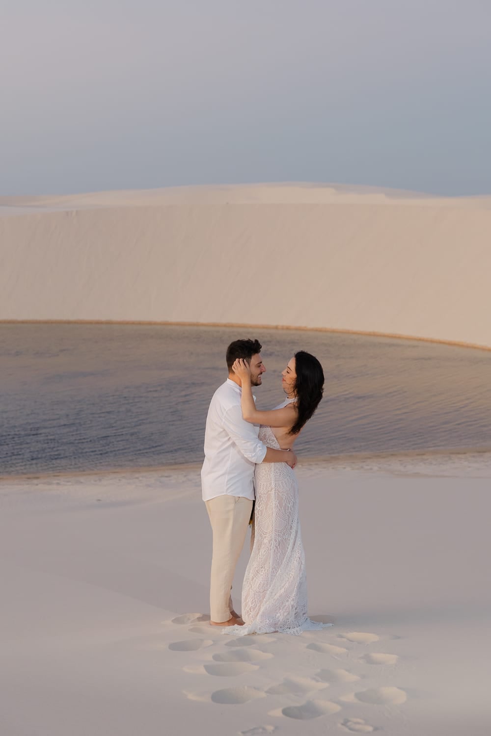 Fernanda & Felipe 33