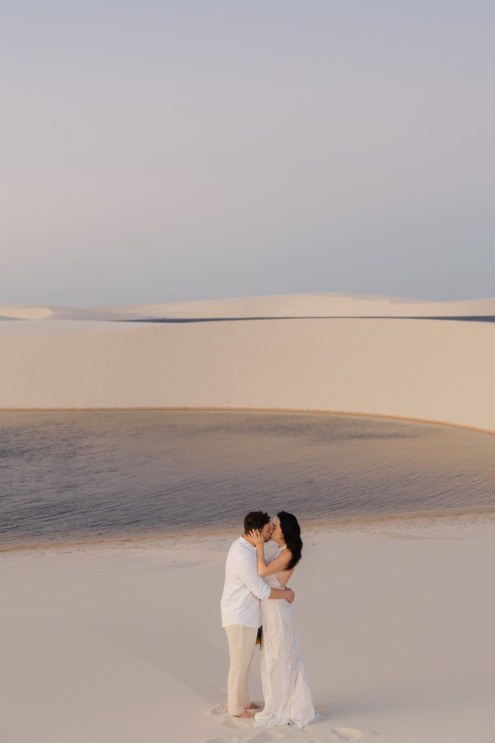 Fernanda & Felipe 34