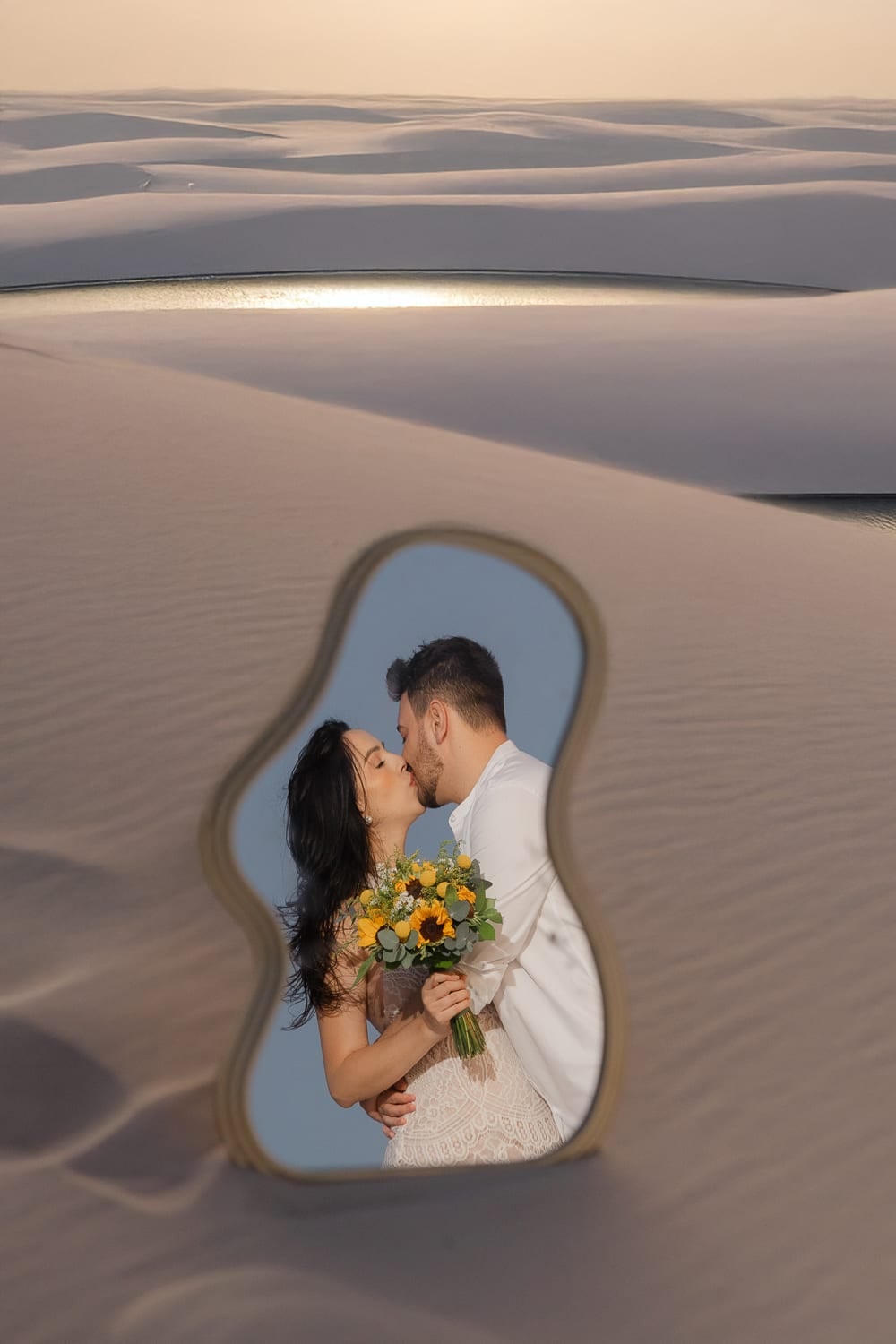 Fernanda & Felipe 35