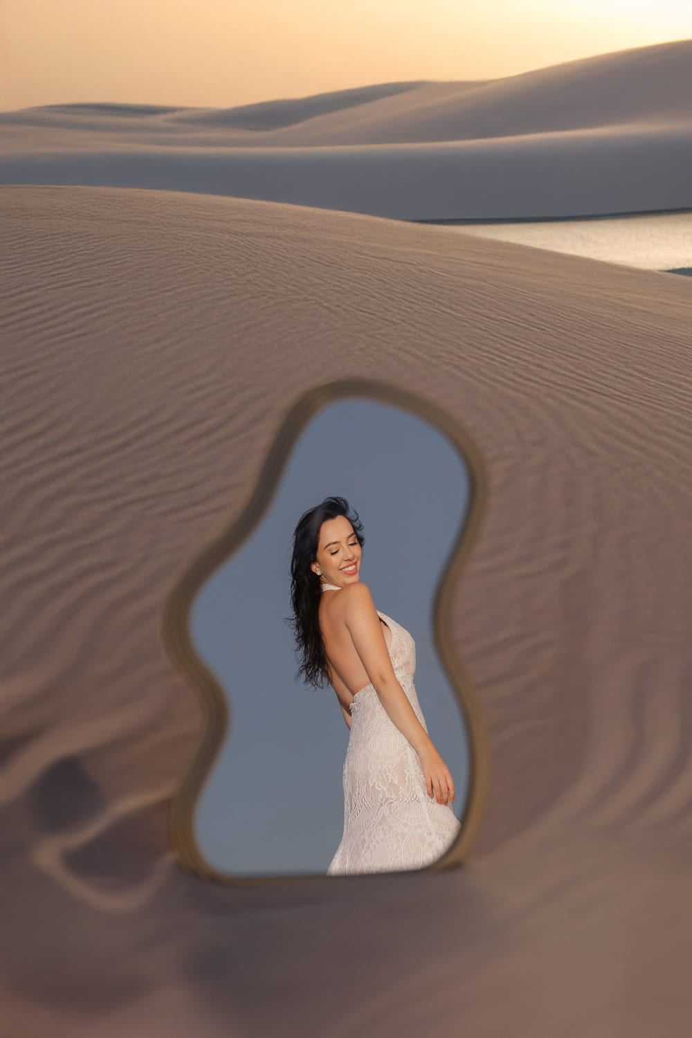 Fernanda & Felipe 36