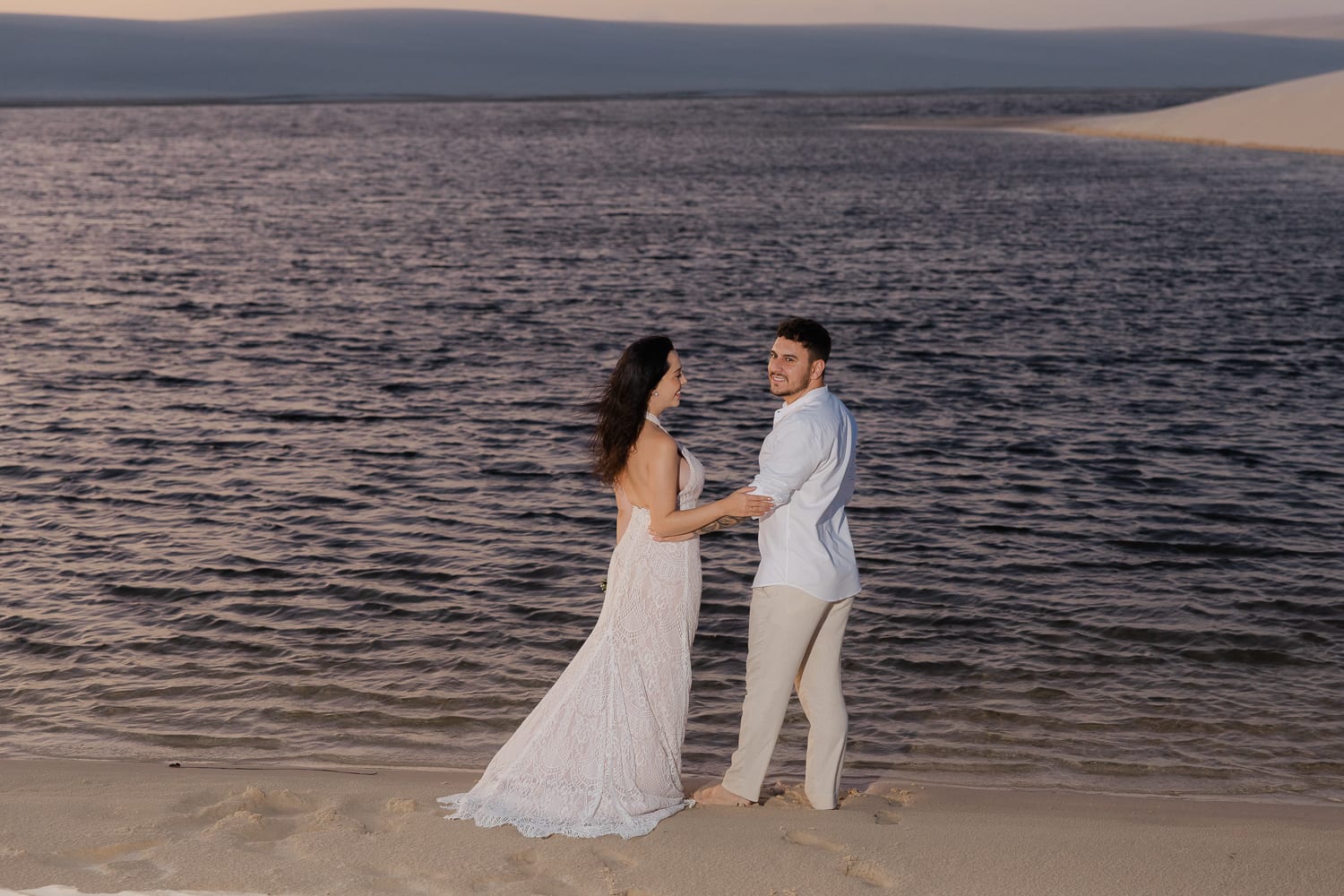 Fernanda & Felipe 37