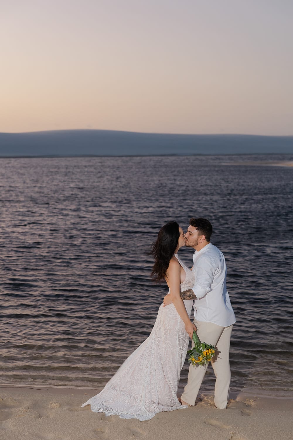 Fernanda & Felipe 38