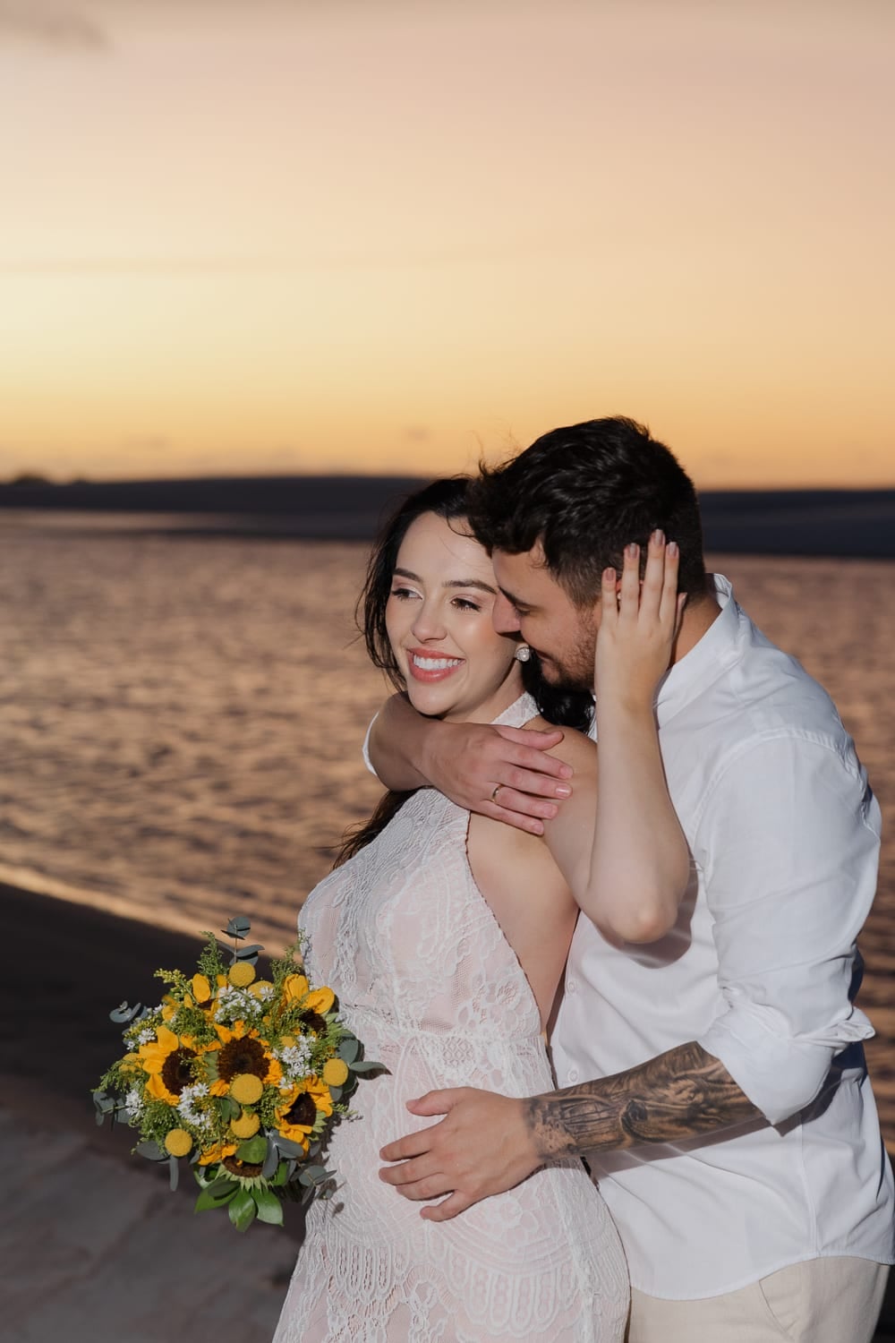 Fernanda & Felipe 39
