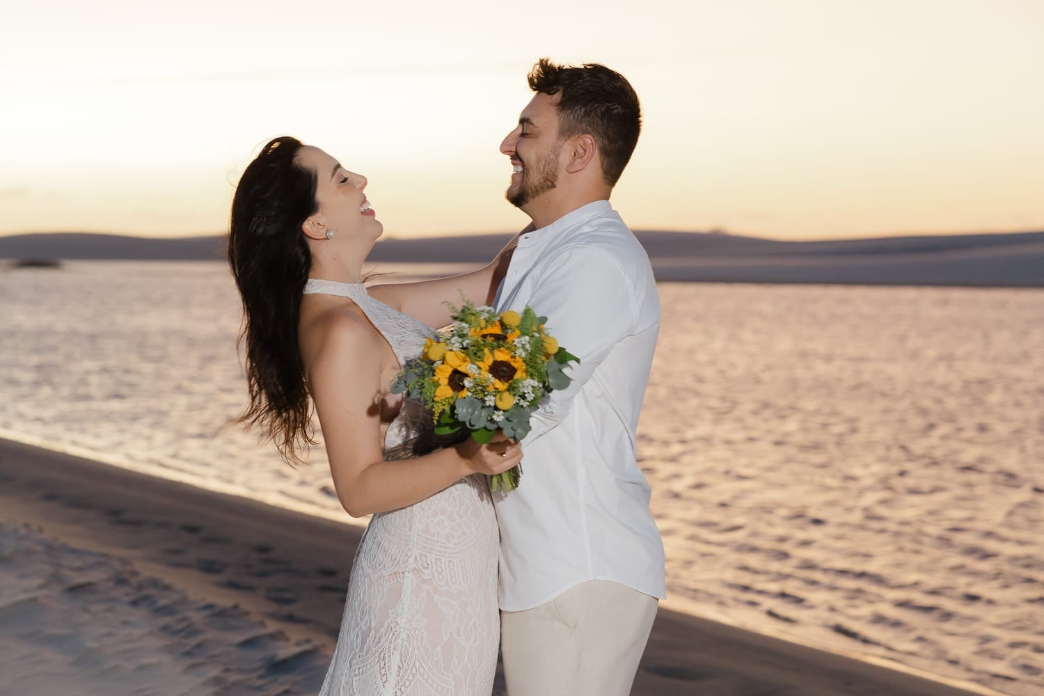 Fernanda & Felipe 40