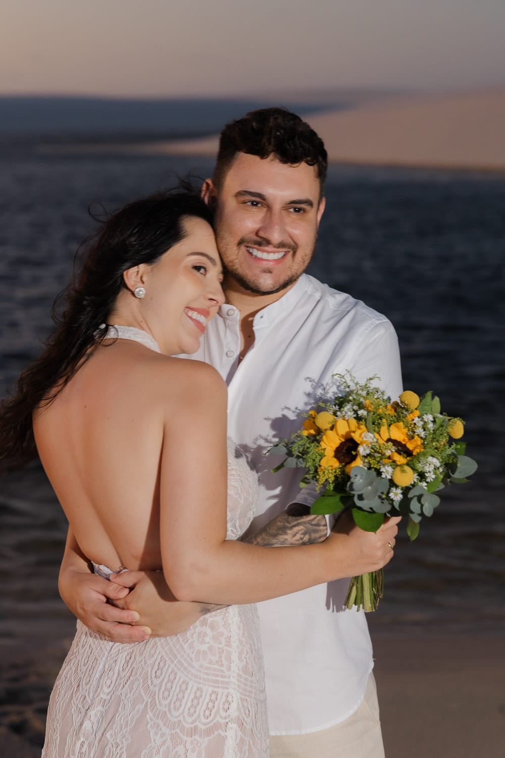 Fernanda & Felipe 41