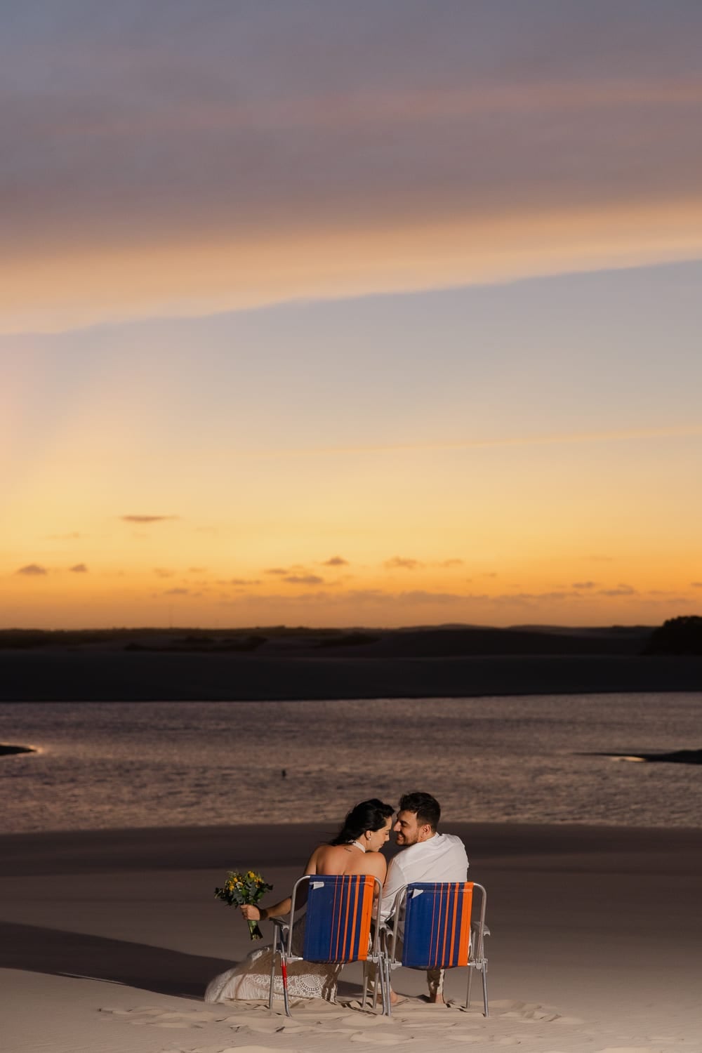 Fernanda & Felipe 42