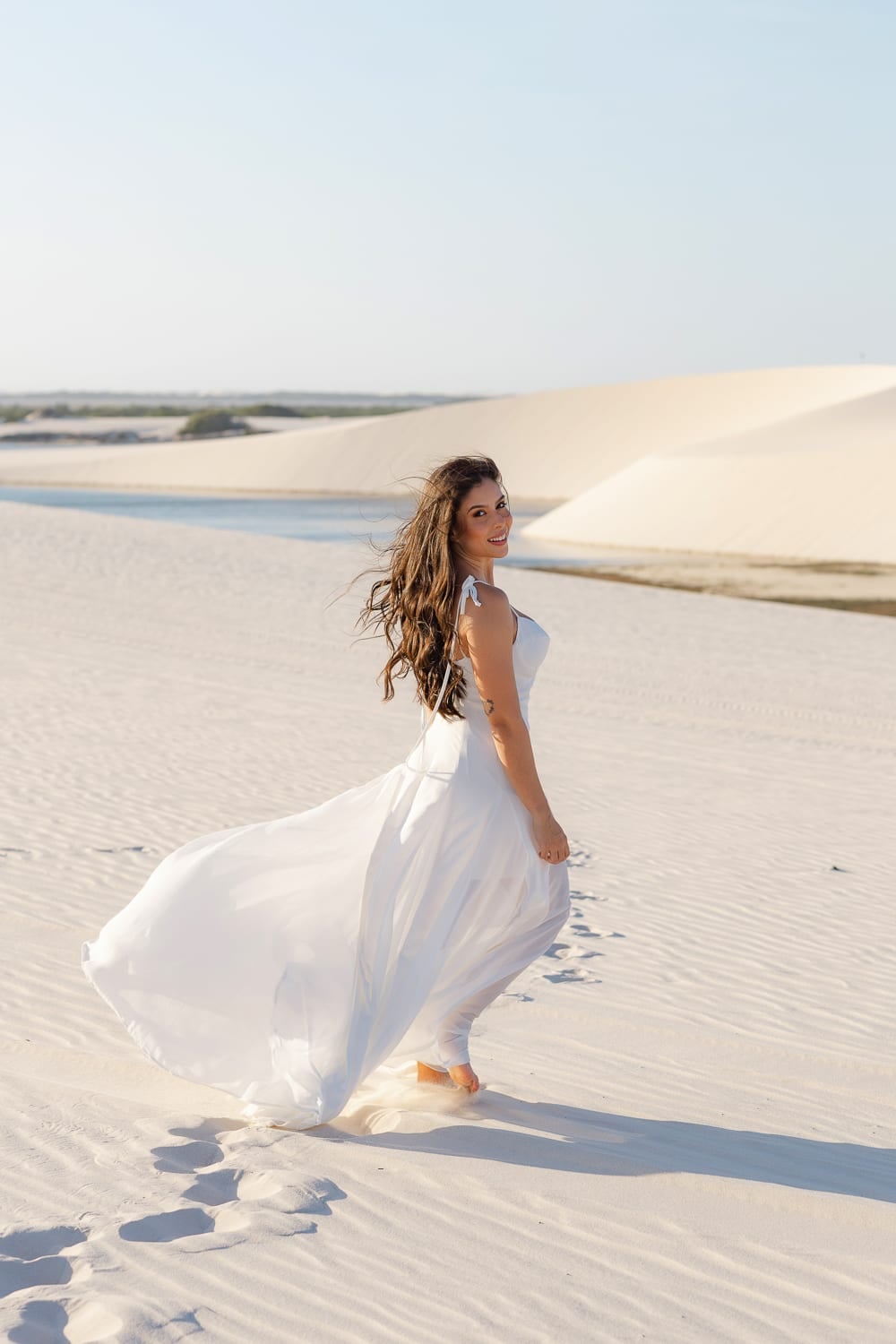 Mariana & Robson 7