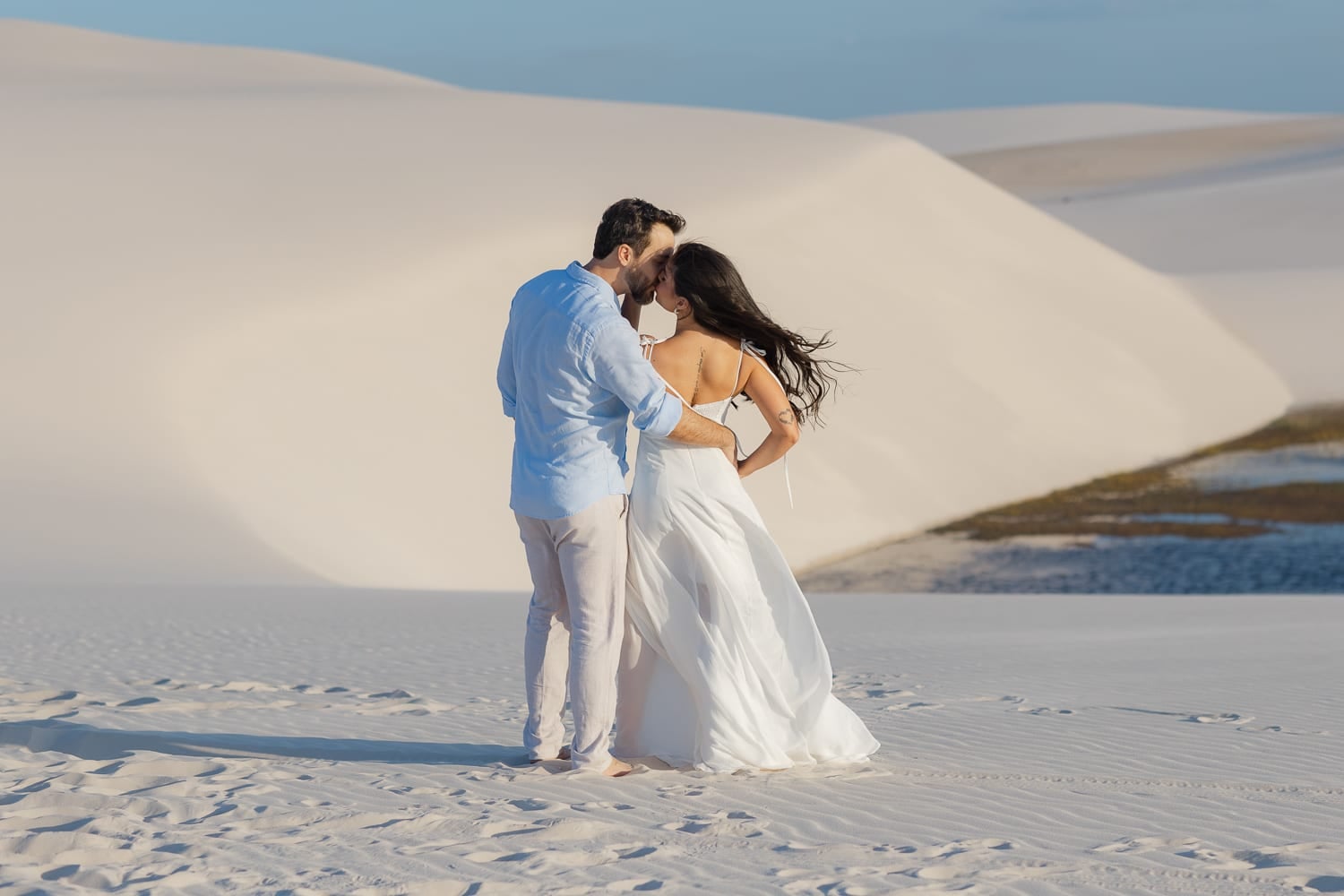 Mariana & Robson 10