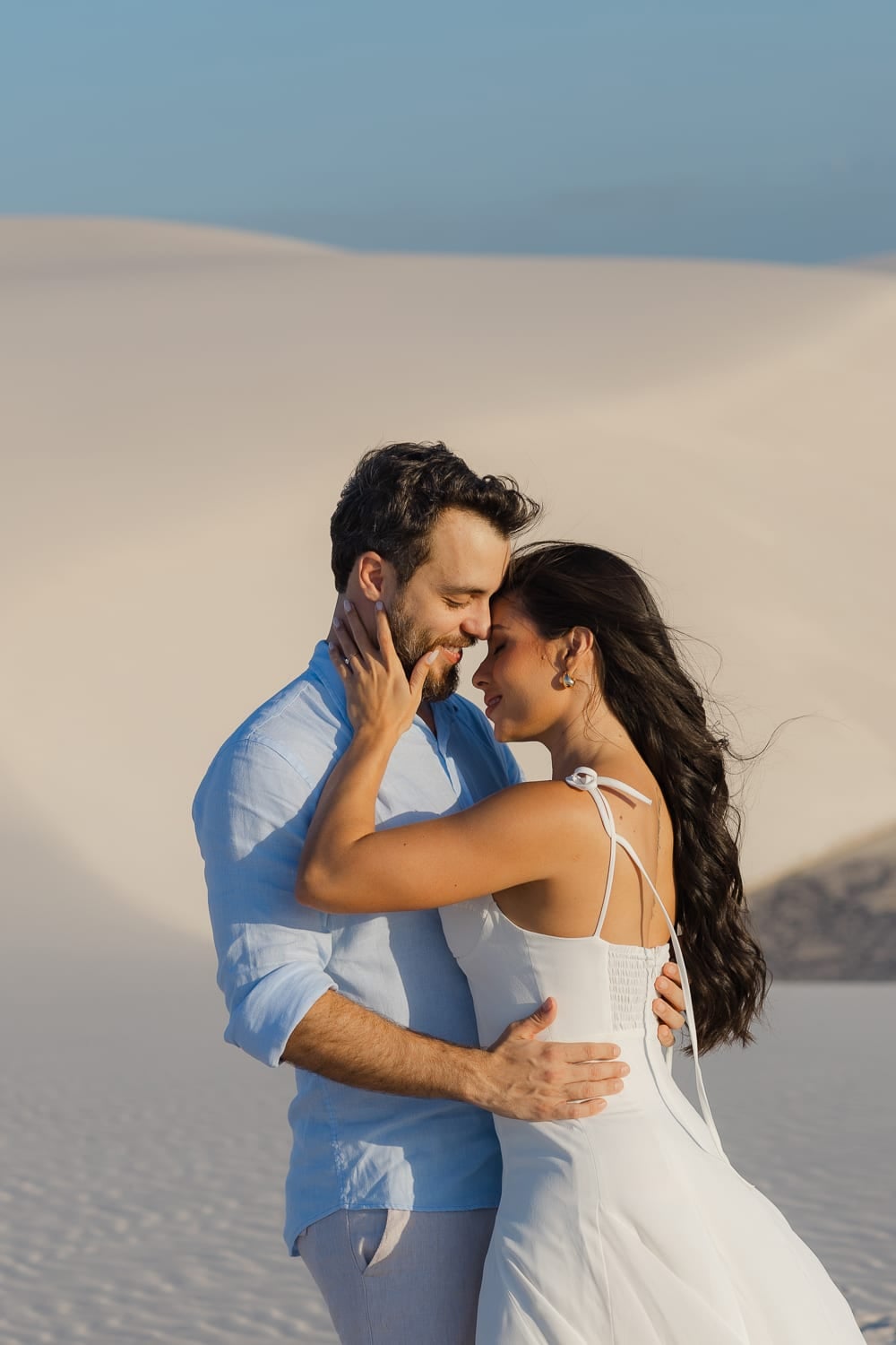 Mariana & Robson 11
