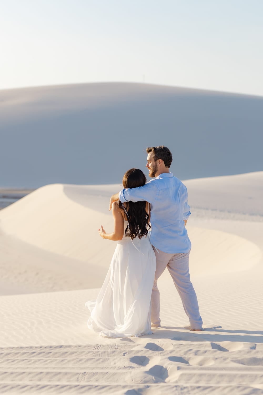 Mariana & Robson 13