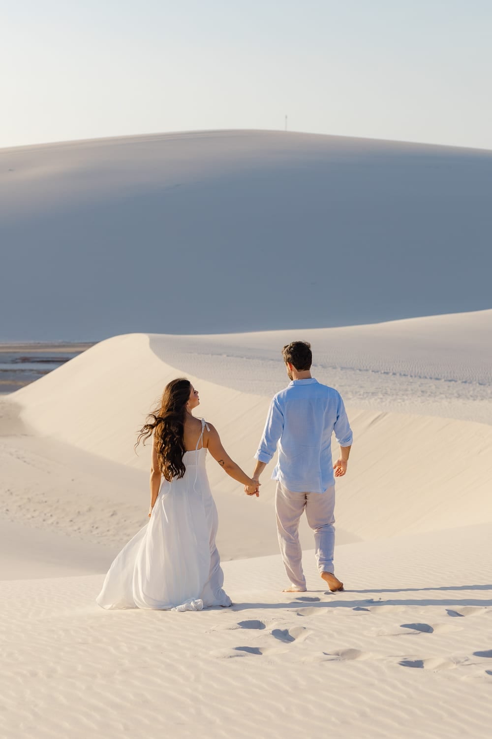 Mariana & Robson 14
