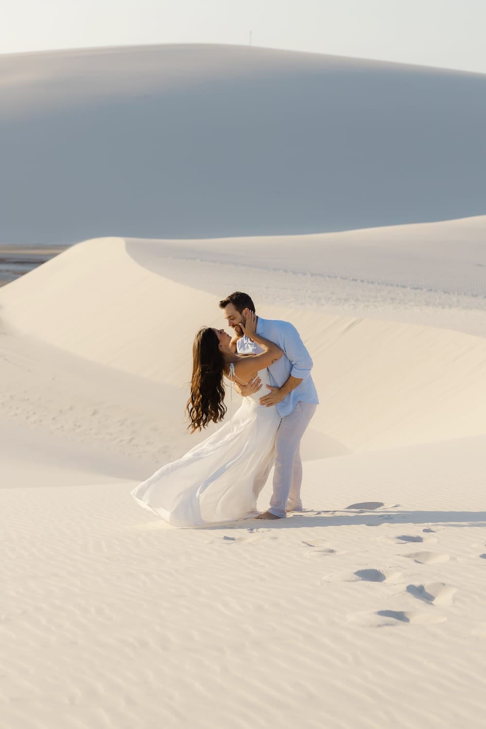 Mariana & Robson 15