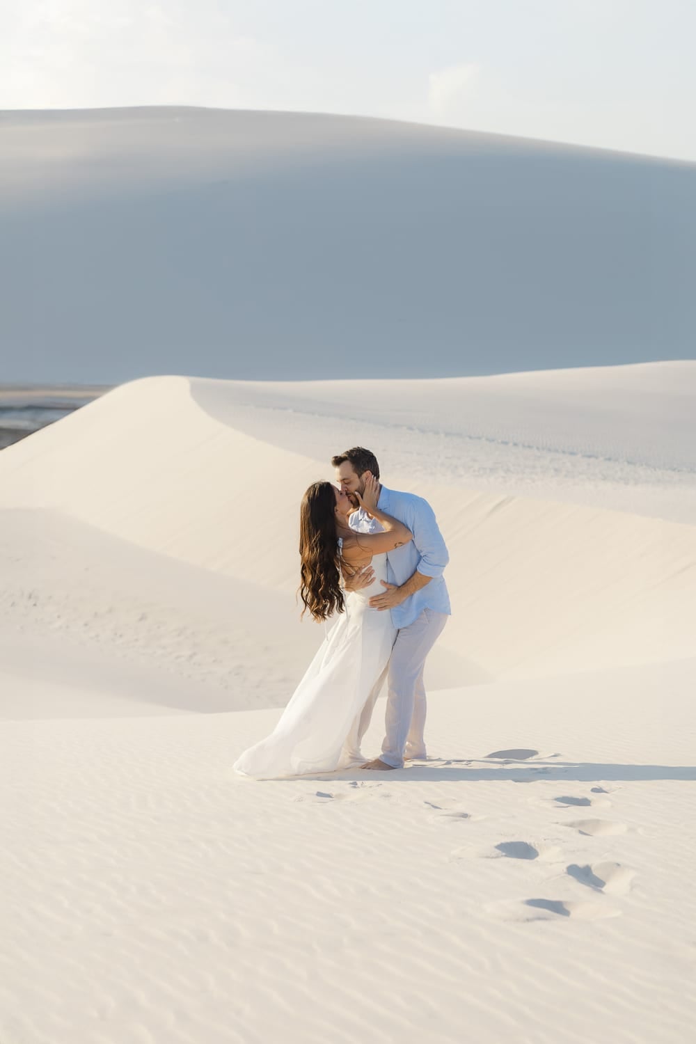 Mariana & Robson 16