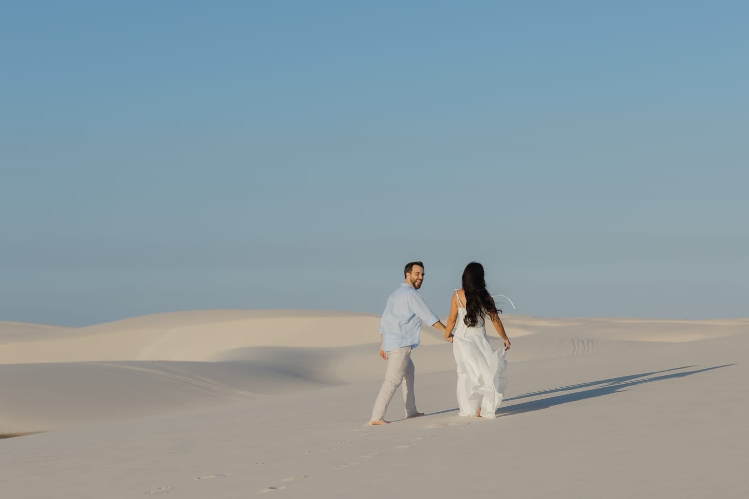 Mariana & Robson 18